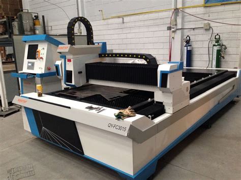 aluminium cnc laser cutting machine|best aluminum laser cutting machine.